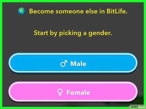 liabilities in bitlife|How to Reliably and Efficiently Become a Billionaire in BitLife.
